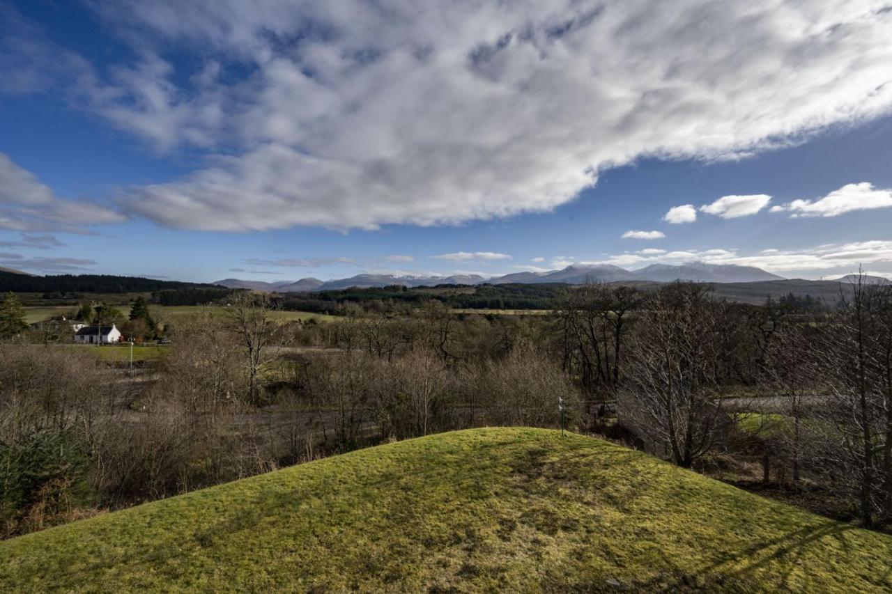 Ardbrae Βίλα Spean Bridge Εξωτερικό φωτογραφία